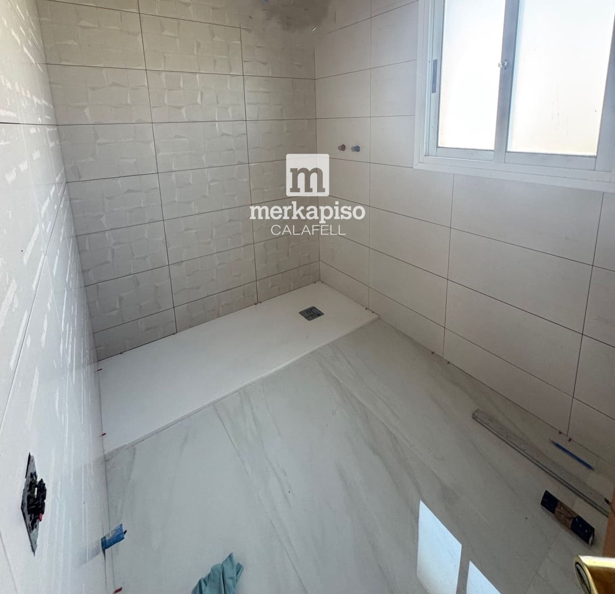 5 soverom Villa til salgs i Roda de Bara med svømmebasseng - € 630 000 (Ref: 9535012)