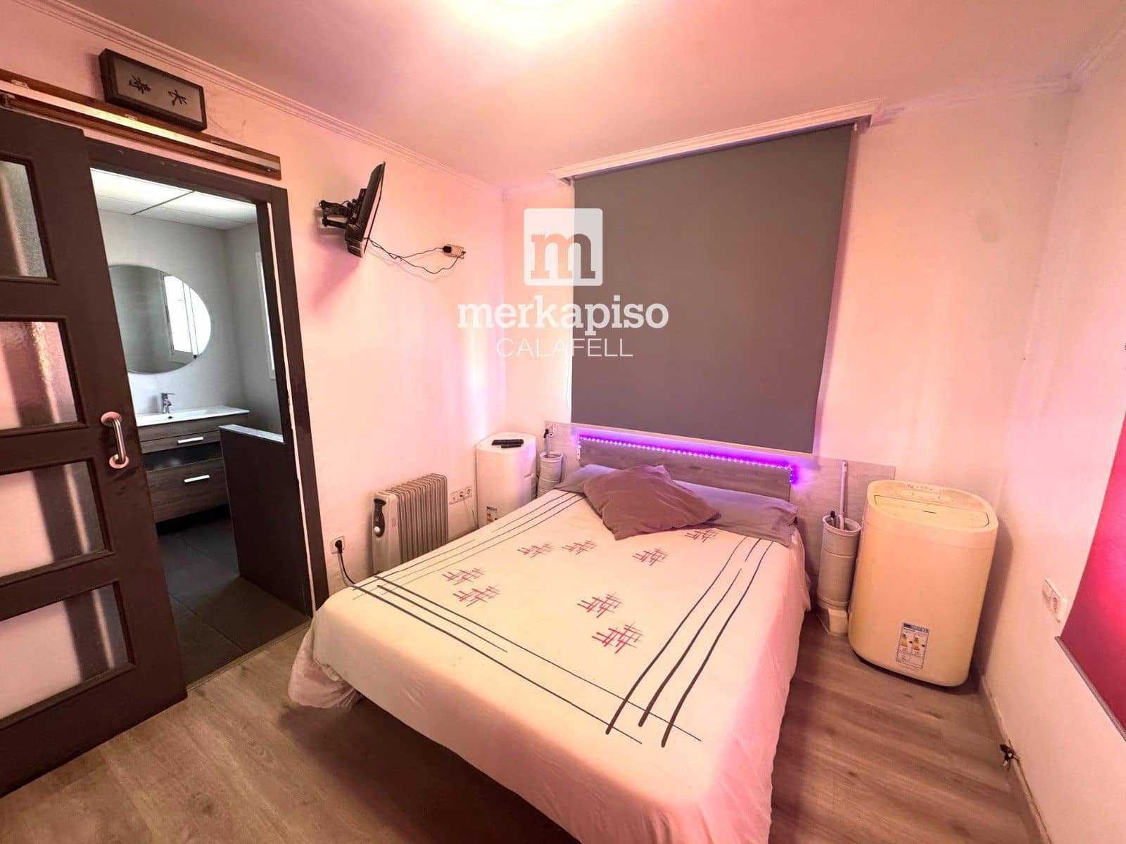 5 soverom Villa til salgs i Roda de Bara med svømmebasseng - € 630 000 (Ref: 9535012)