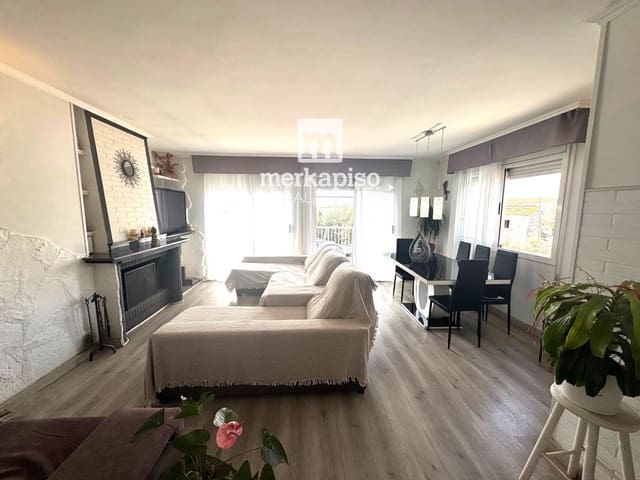 5 soverom Villa til salgs i Roda de Barà med svømmebasseng - € 630 000 (Ref: 9535012)