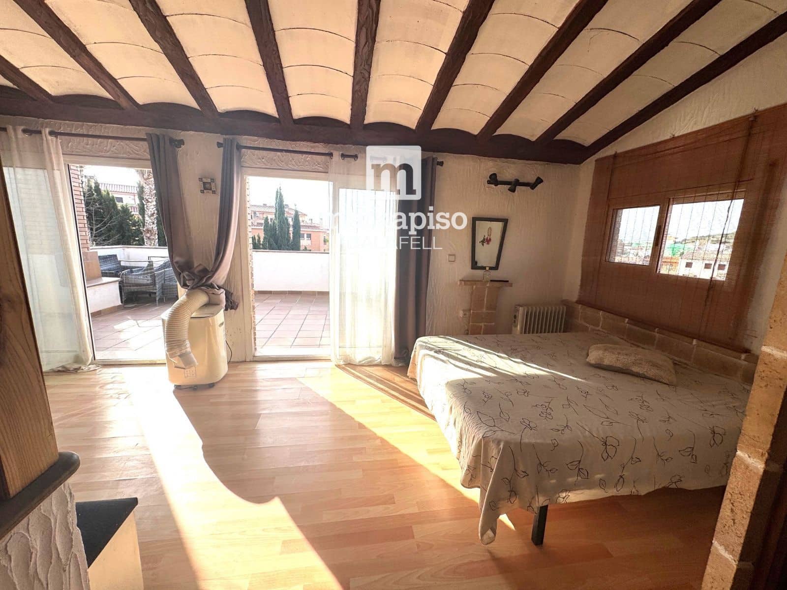 5 soverom Villa til salgs i Roda de Bara med svømmebasseng - € 630 000 (Ref: 9535012)