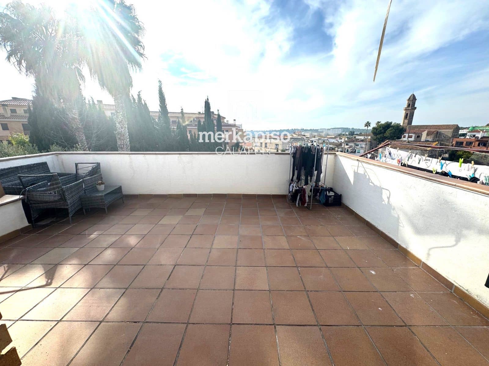 5 soverom Villa til salgs i Roda de Bara med svømmebasseng - € 630 000 (Ref: 9535012)