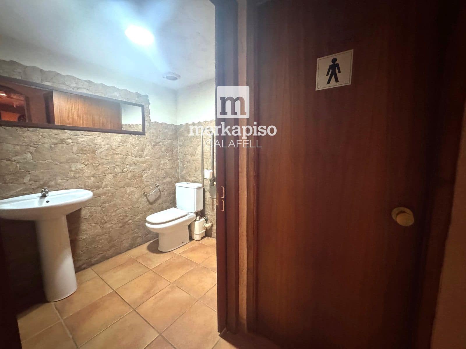 5 soverom Villa til salgs i Roda de Bara med svømmebasseng - € 630 000 (Ref: 9535012)