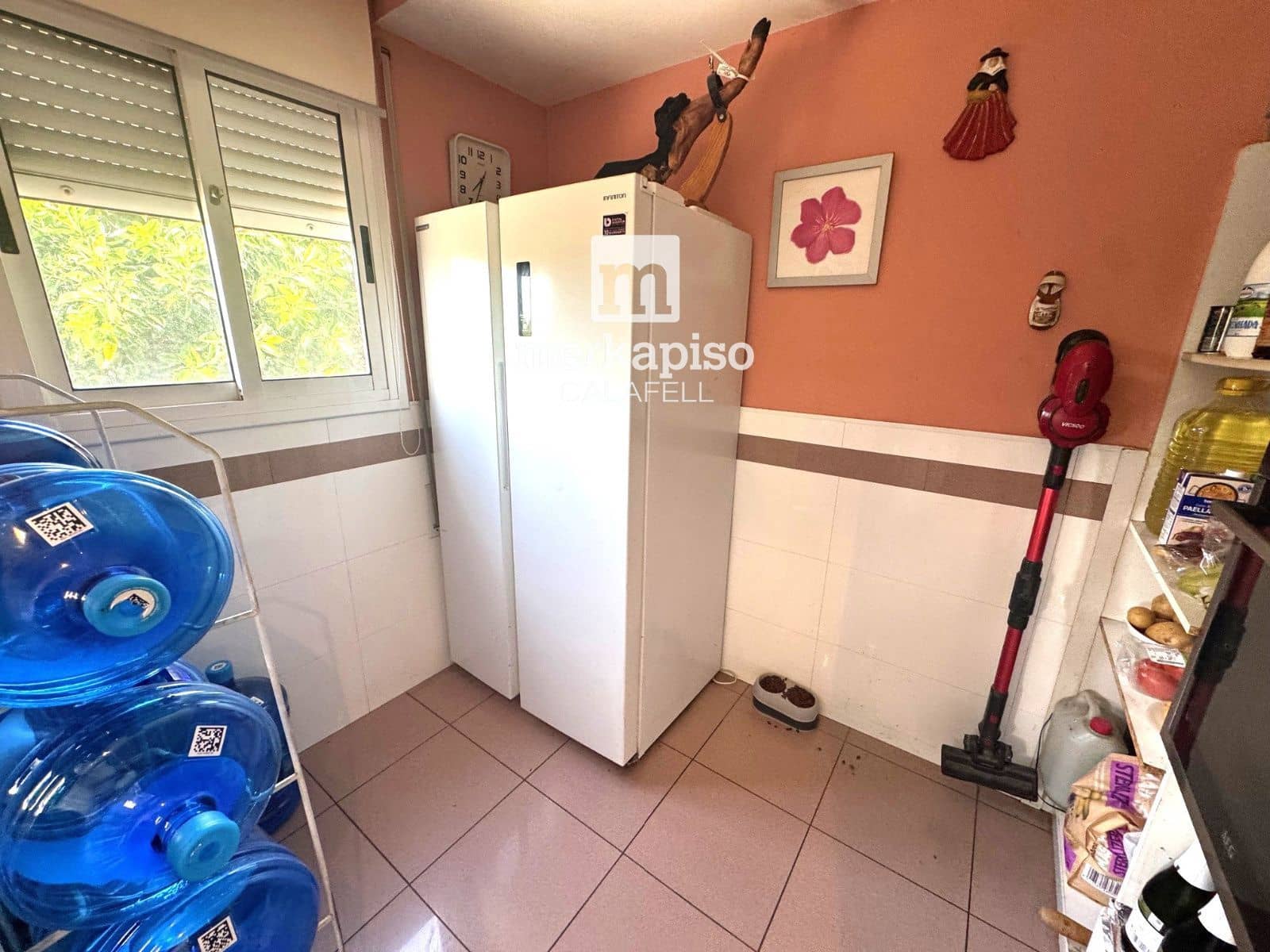 5 soverom Villa til salgs i Roda de Bara med svømmebasseng - € 630 000 (Ref: 9535012)