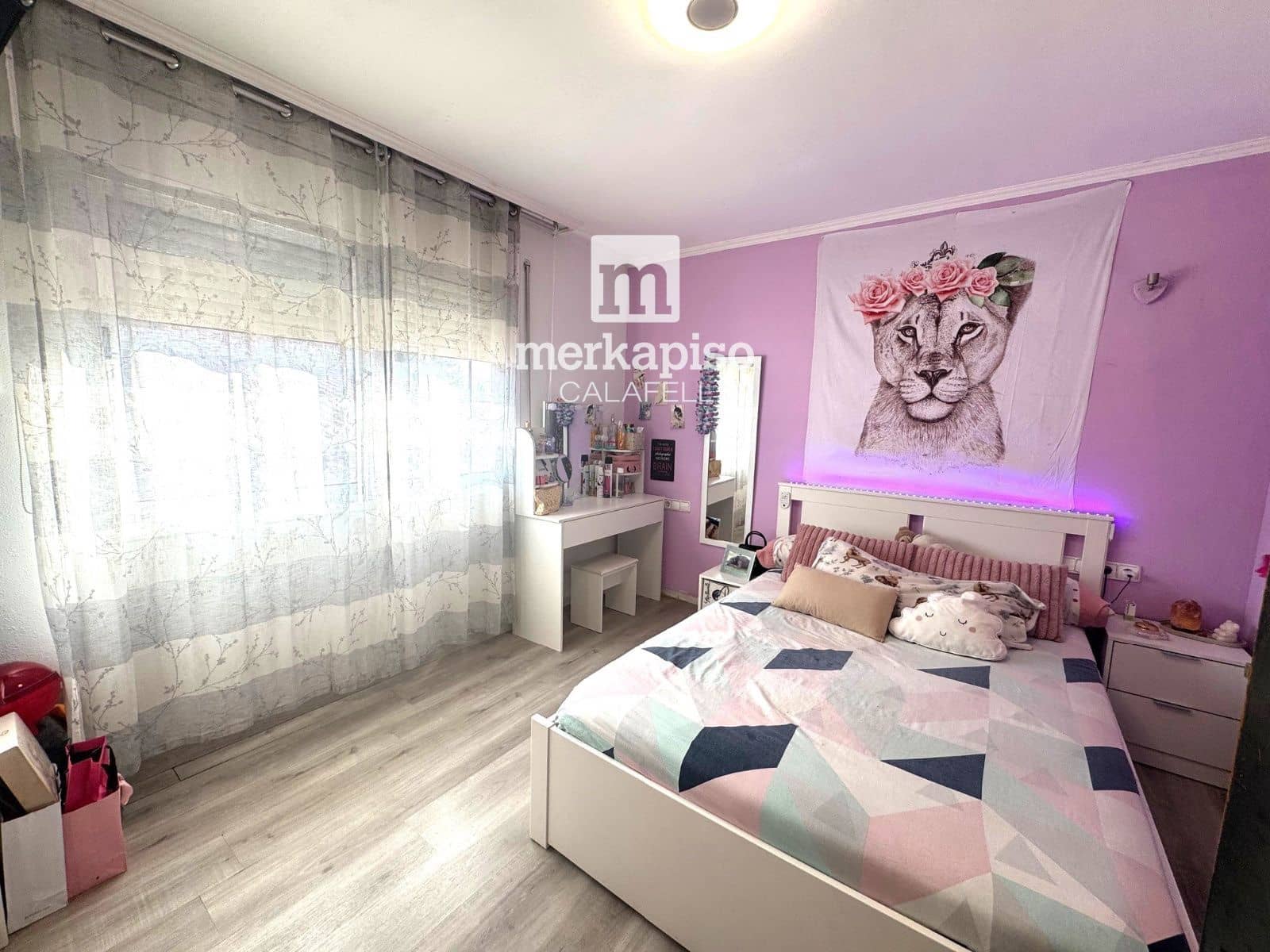 5 soverom Villa til salgs i Roda de Bara med svømmebasseng - € 630 000 (Ref: 9535012)