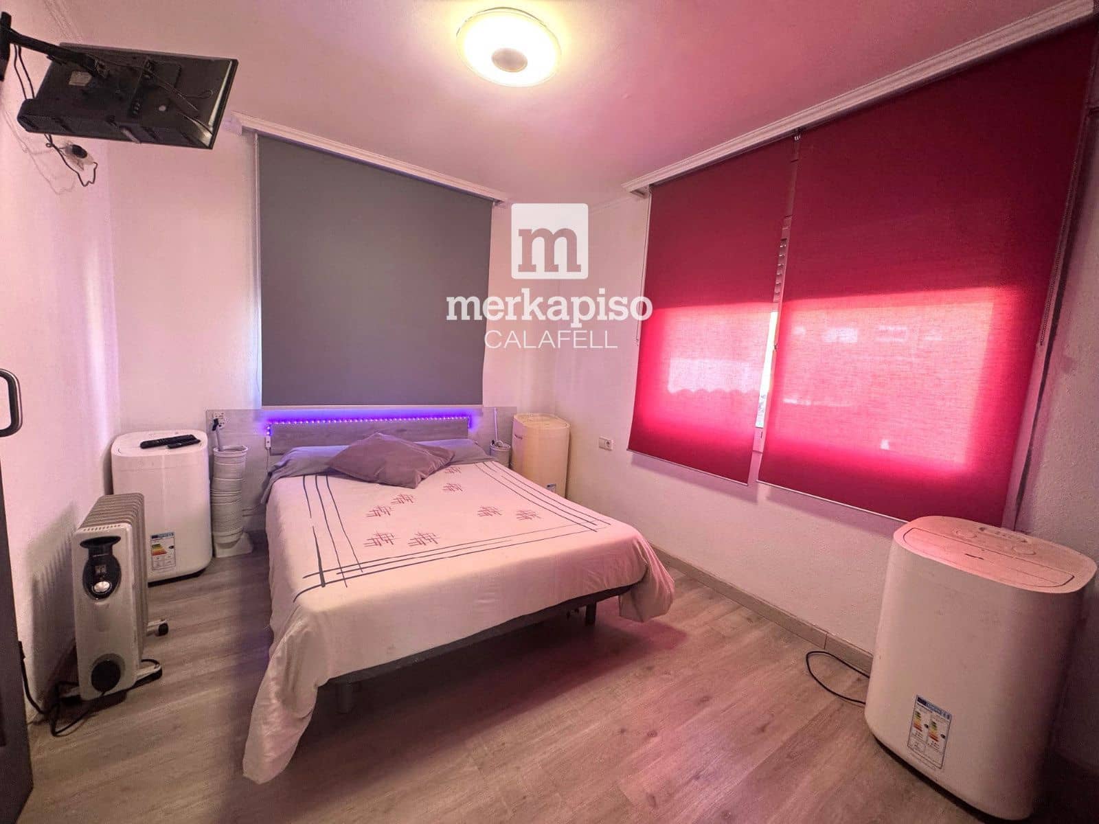 5 soverom Villa til salgs i Roda de Bara med svømmebasseng - € 630 000 (Ref: 9535012)