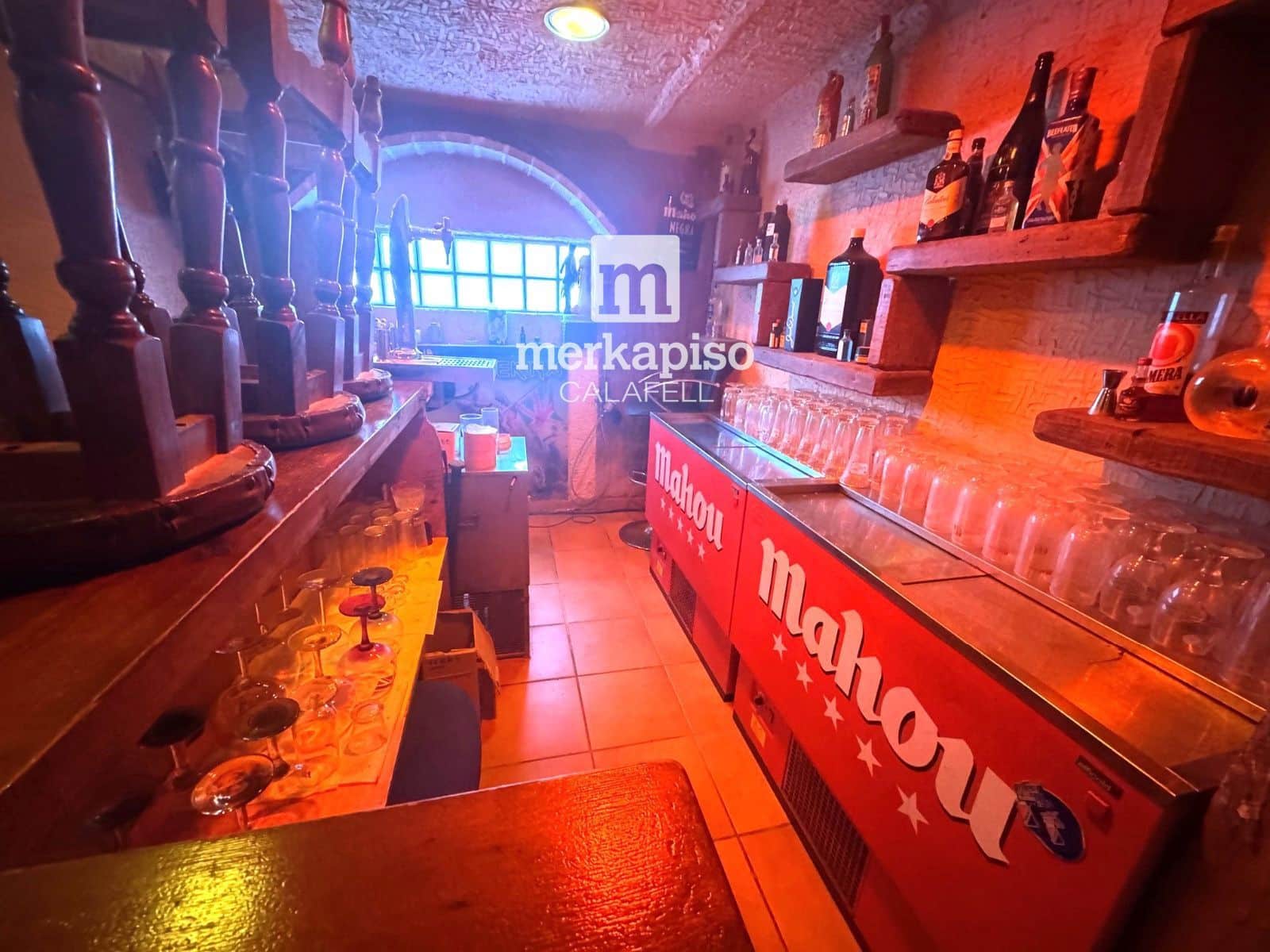 5 soverom Villa til salgs i Roda de Bara med svømmebasseng - € 630 000 (Ref: 9535012)