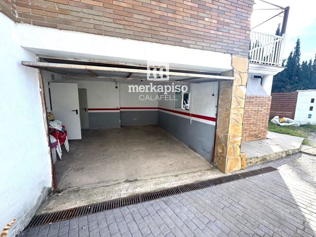 5 soverom Villa til salgs i Roda de Barà med svømmebasseng - € 630 000 (Ref: 9535012)