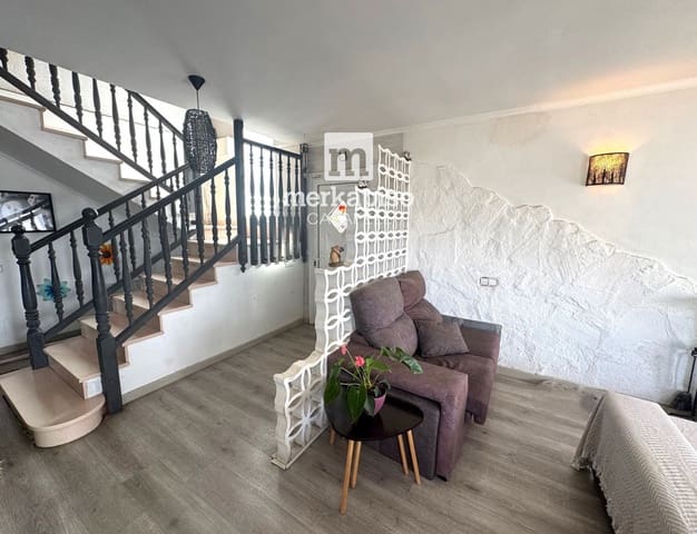 5 soverom Villa til salgs i Roda de Barà med svømmebasseng - € 630 000 (Ref: 9535012)