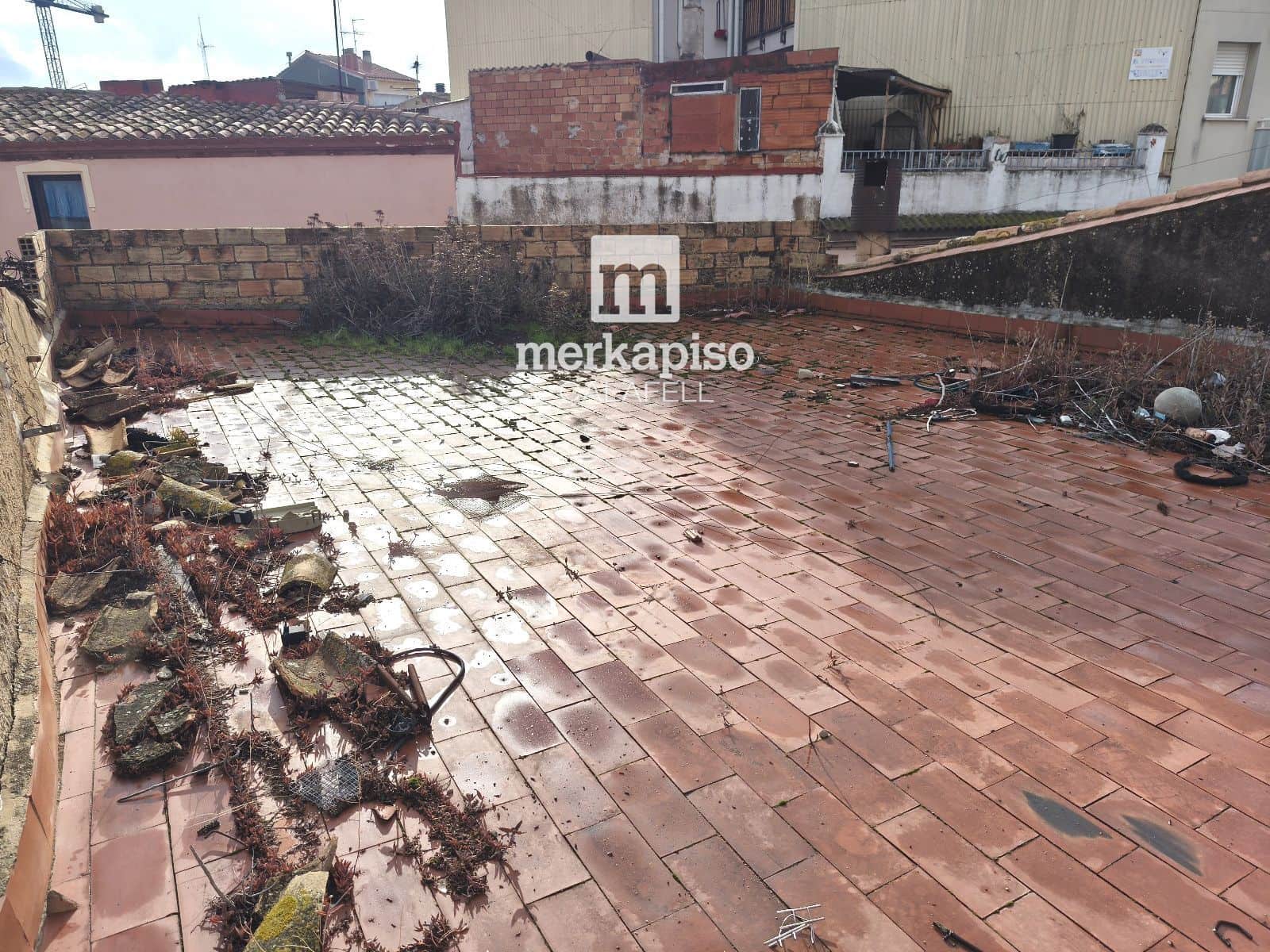 4 slaapkamer Villa te koop in El Vendrell - € 126.000 (Ref: 9535014)