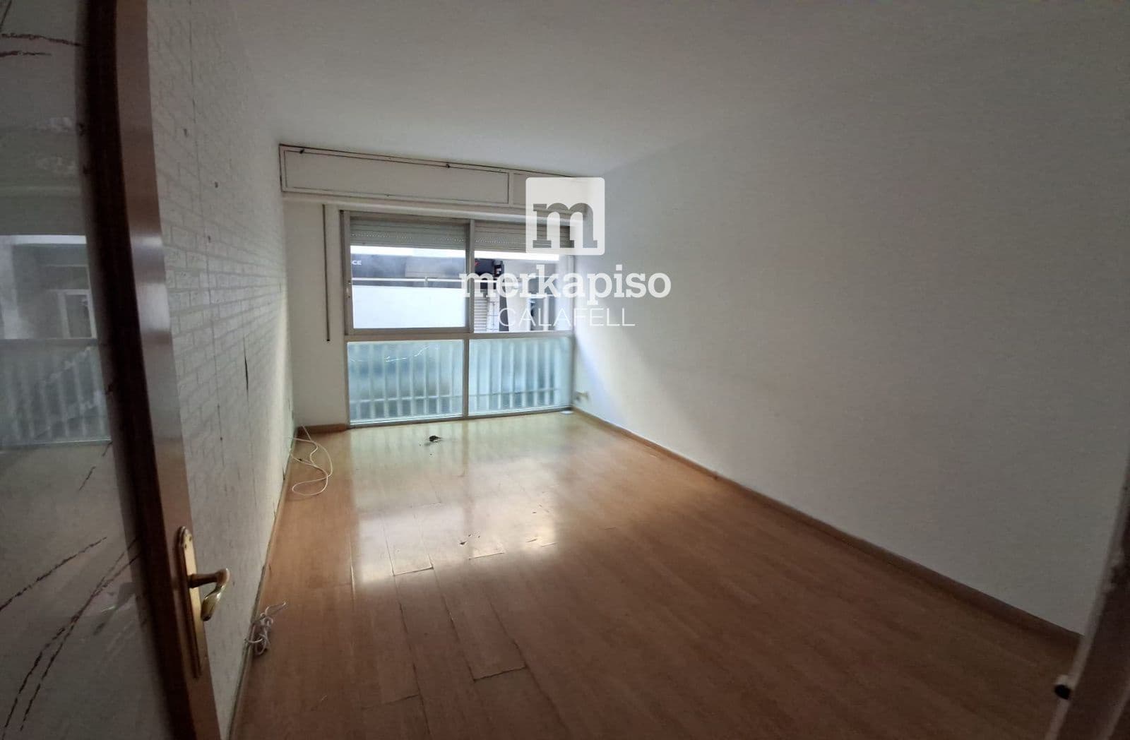 2 bedroom Flat for sale in Calafell - € 179,000 (Ref: 9535015)