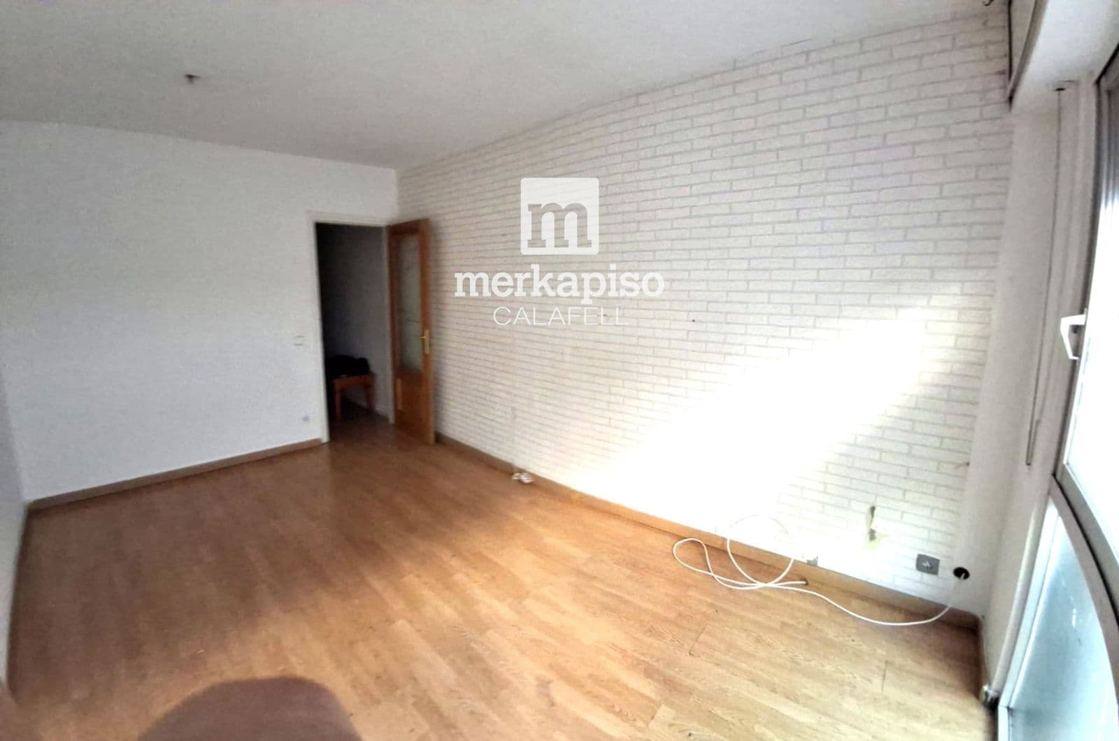 2 bedroom Flat for sale in Calafell - € 179,000 (Ref: 9535015)