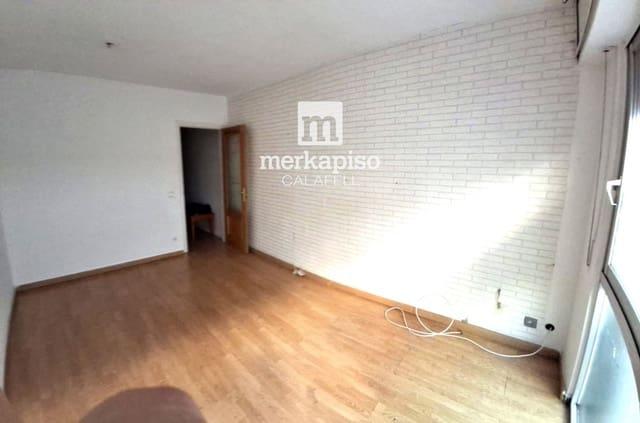 2 quarto Apartamento para venda em Calafell - 179 000 € (Ref: 9535015)