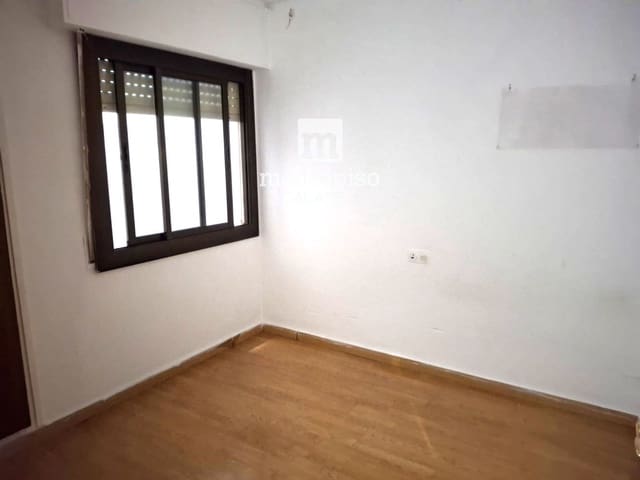 2 quarto Apartamento para venda em Calafell - 179 000 € (Ref: 9535015)