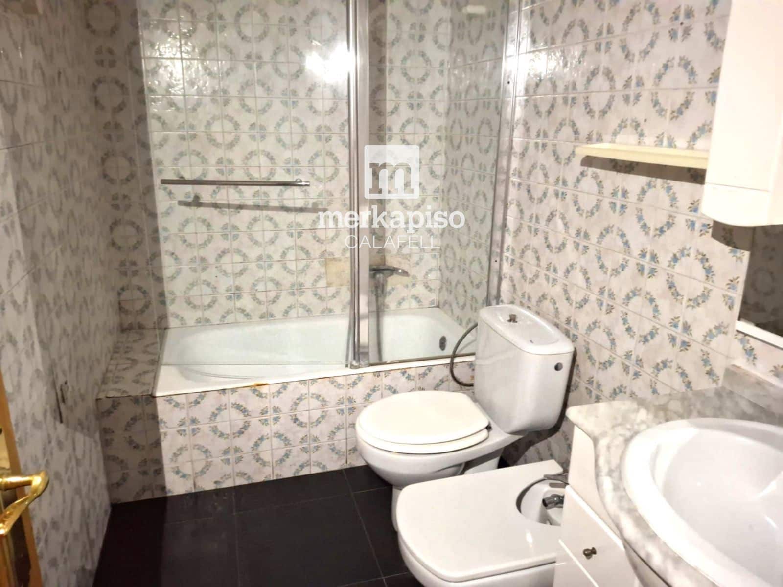 2 bedroom Flat for sale in Calafell - € 179,000 (Ref: 9535015)