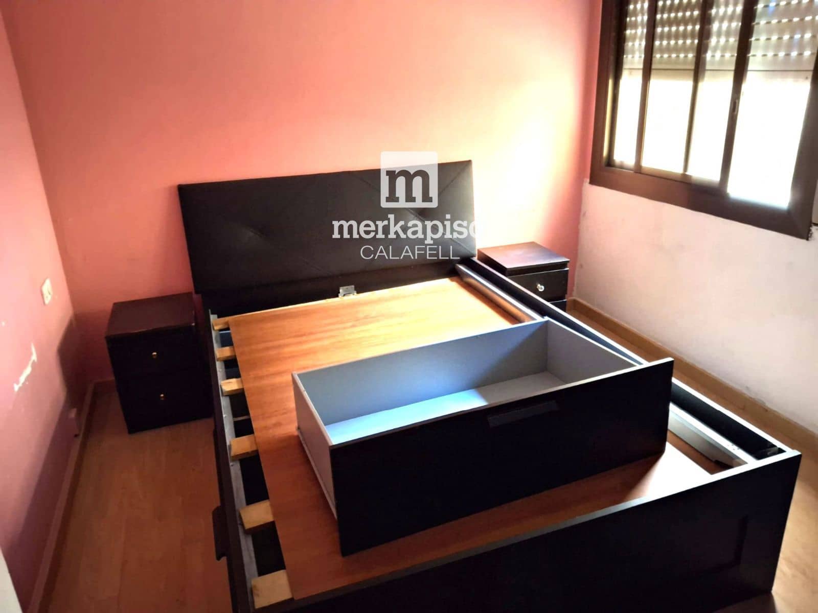 2 bedroom Flat for sale in Calafell - € 179,000 (Ref: 9535015)