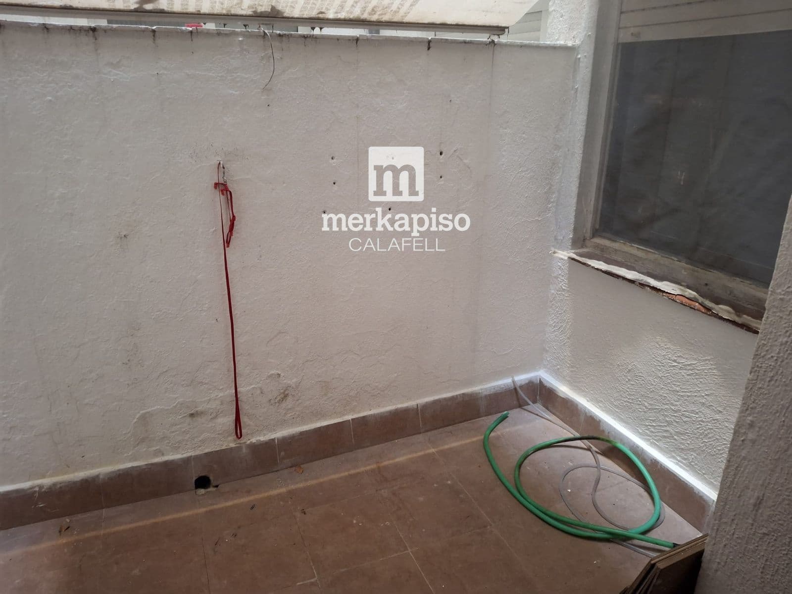 2 bedroom Flat for sale in Calafell - € 179,000 (Ref: 9535015)