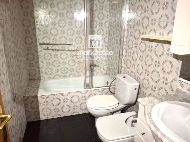 2 quarto Apartamento para venda em Calafell - 179 000 € (Ref: 9535015)