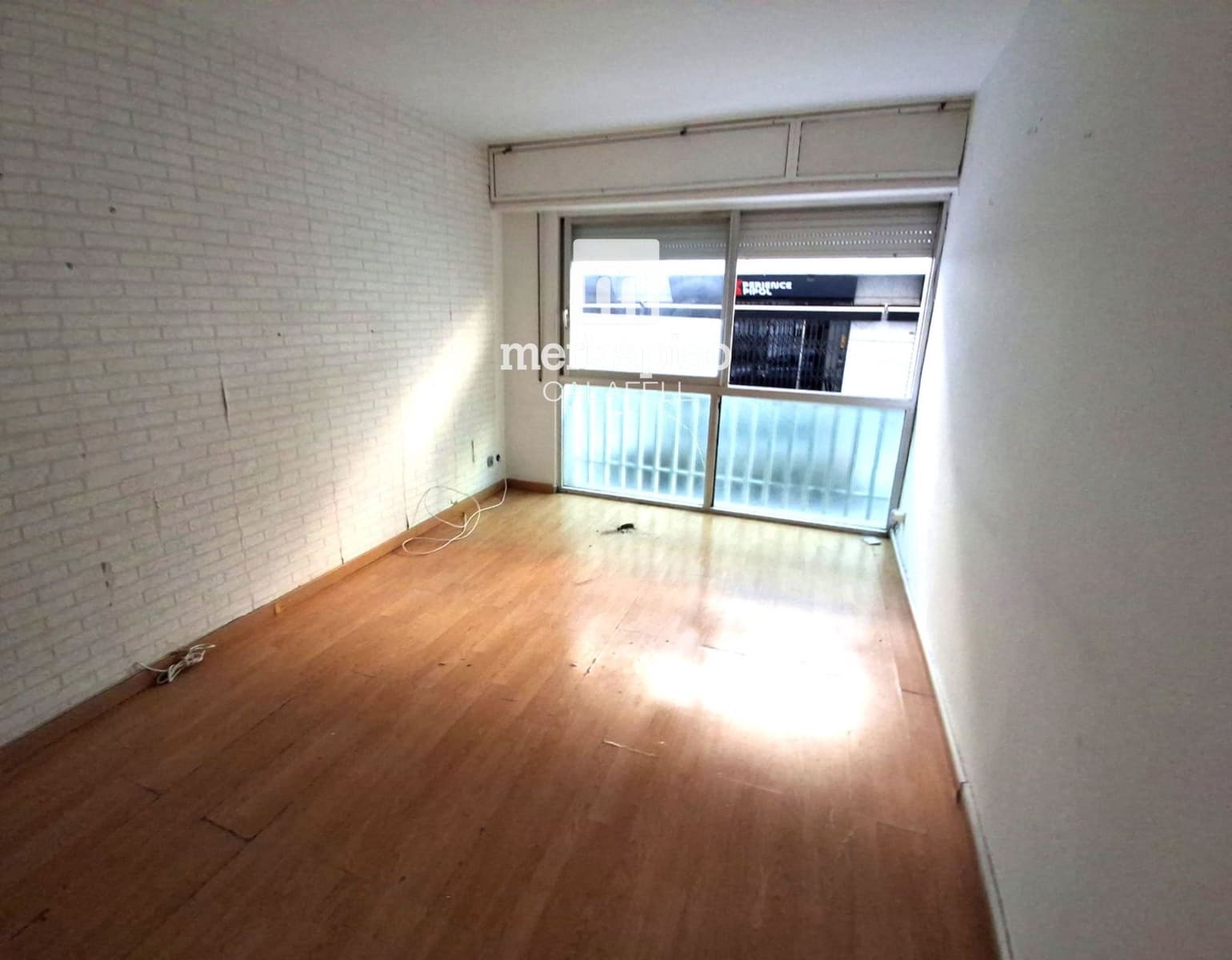 2 bedroom Flat for sale in Calafell - € 179,000 (Ref: 9535015)