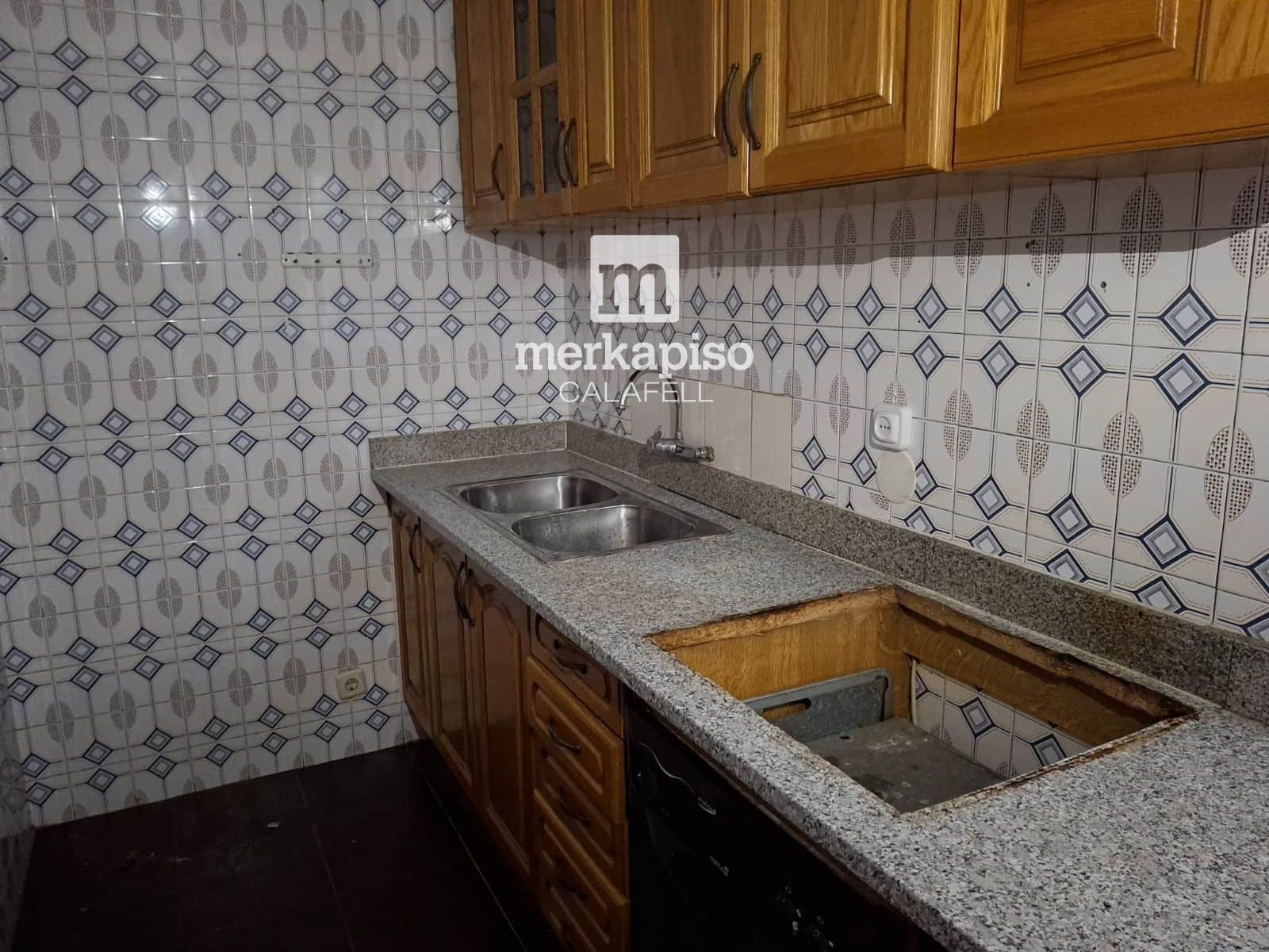 2 bedroom Flat for sale in Calafell - € 179,000 (Ref: 9535015)