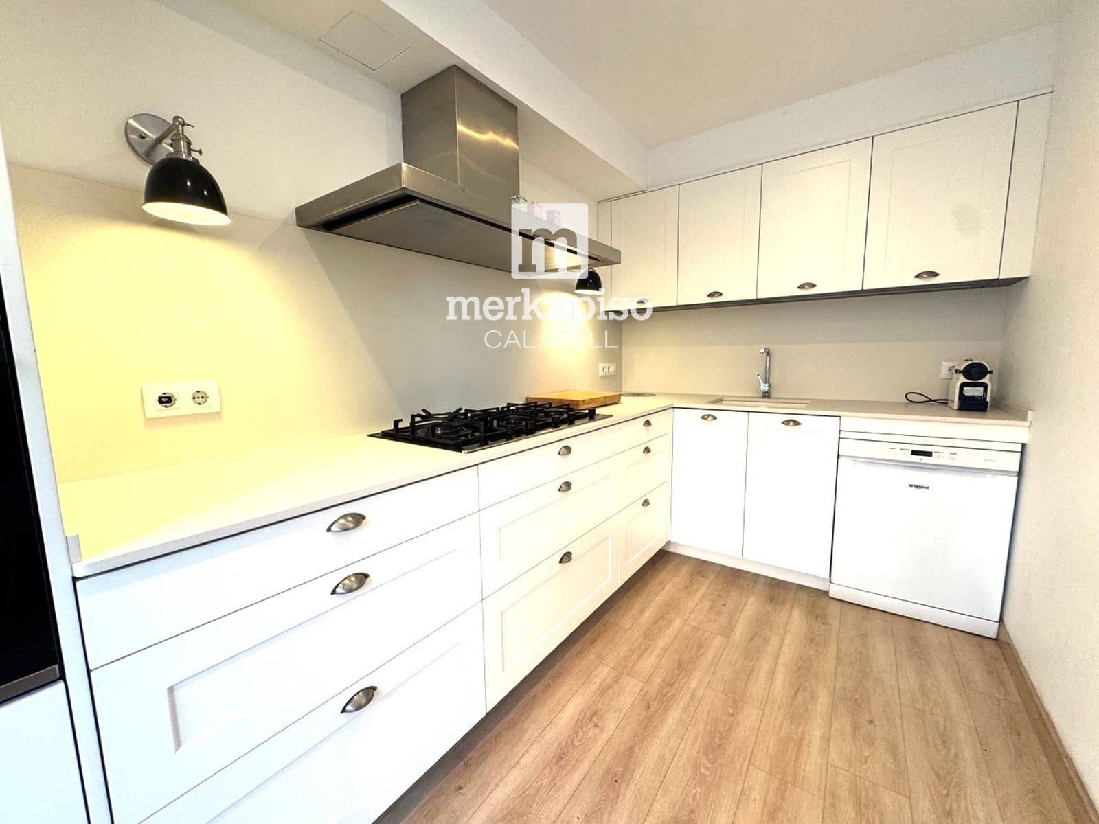 Casa em Banda para venda em Altafulla com garagem - 670 000 € (Ref: 9535016)