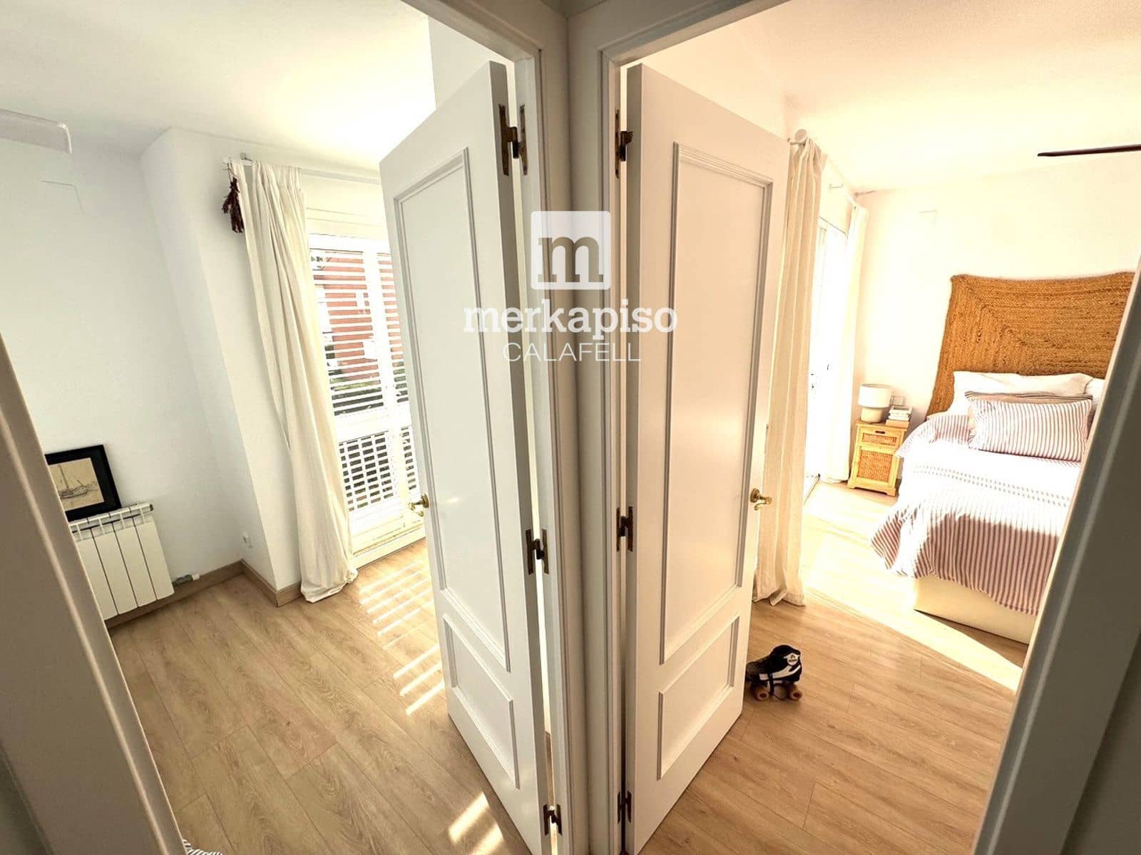 Casa em Banda para venda em Altafulla com garagem - 670 000 € (Ref: 9535016)