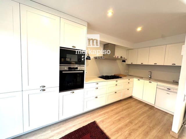 Casa em Banda para venda em Altafulla com garagem - 670 000 € (Ref: 9535016)