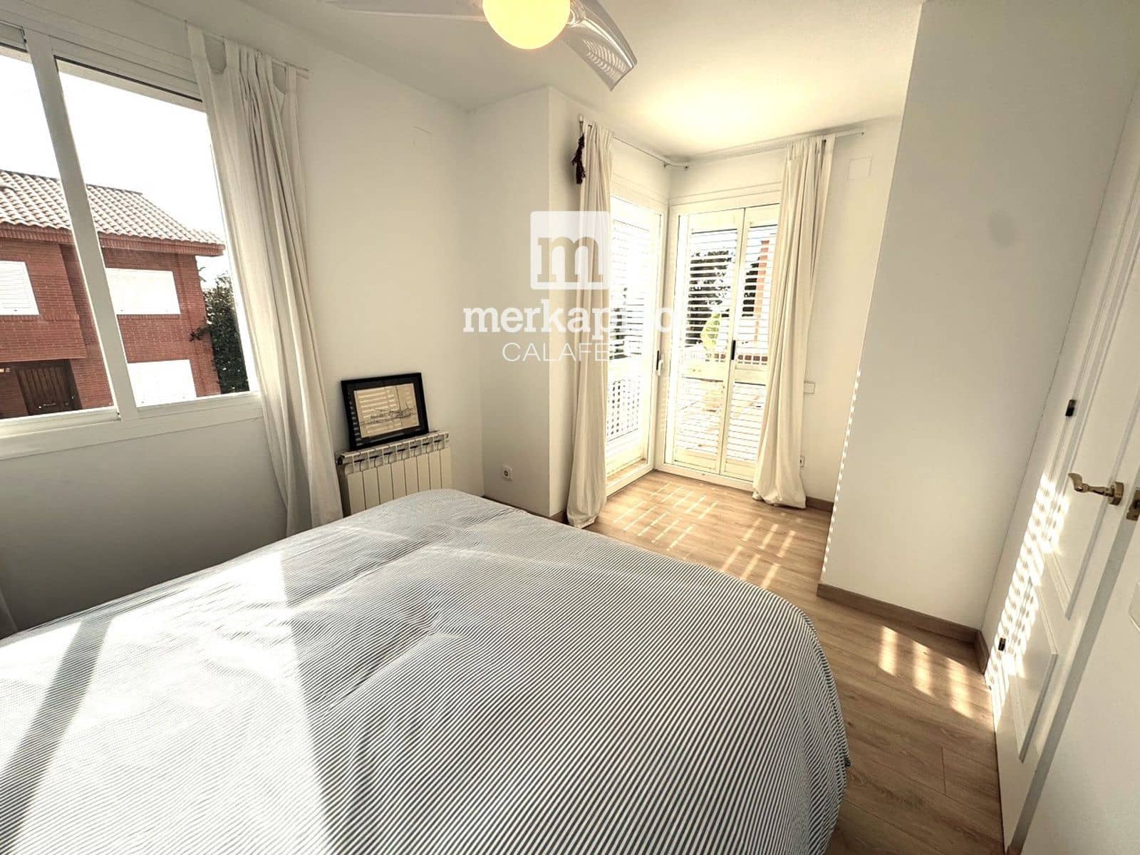 Casa em Banda para venda em Altafulla com garagem - 670 000 € (Ref: 9535016)