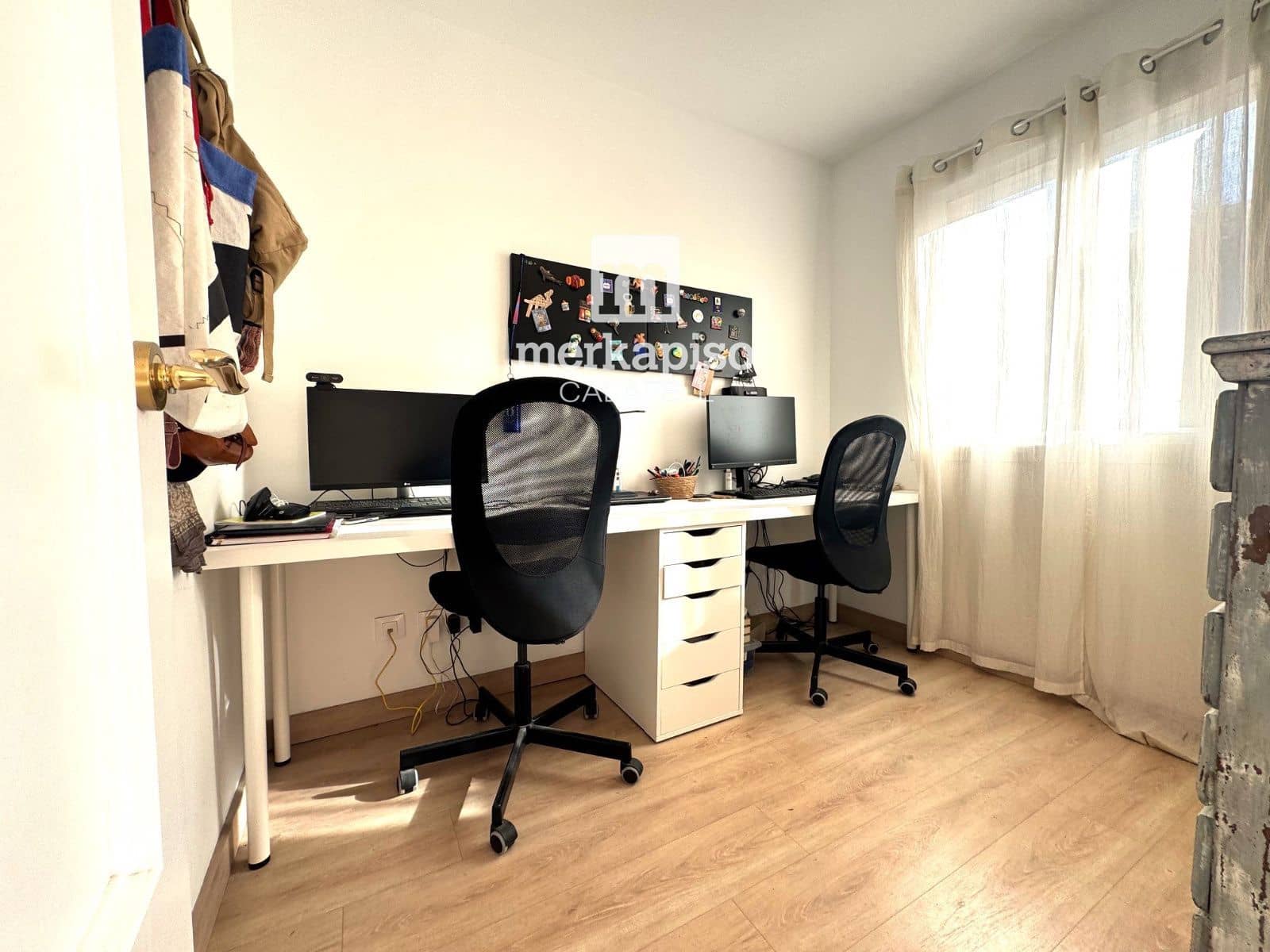 Casa em Banda para venda em Altafulla com garagem - 670 000 € (Ref: 9535016)