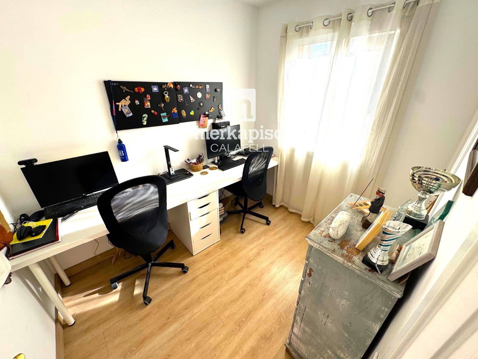 Casa em Banda para venda em Altafulla com garagem - 670 000 € (Ref: 9535016)