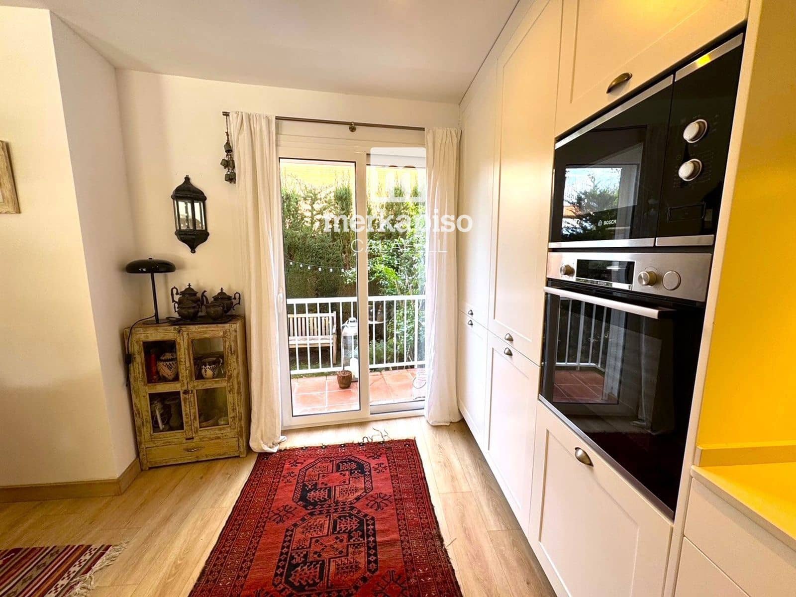 Casa em Banda para venda em Altafulla com garagem - 670 000 € (Ref: 9535016)