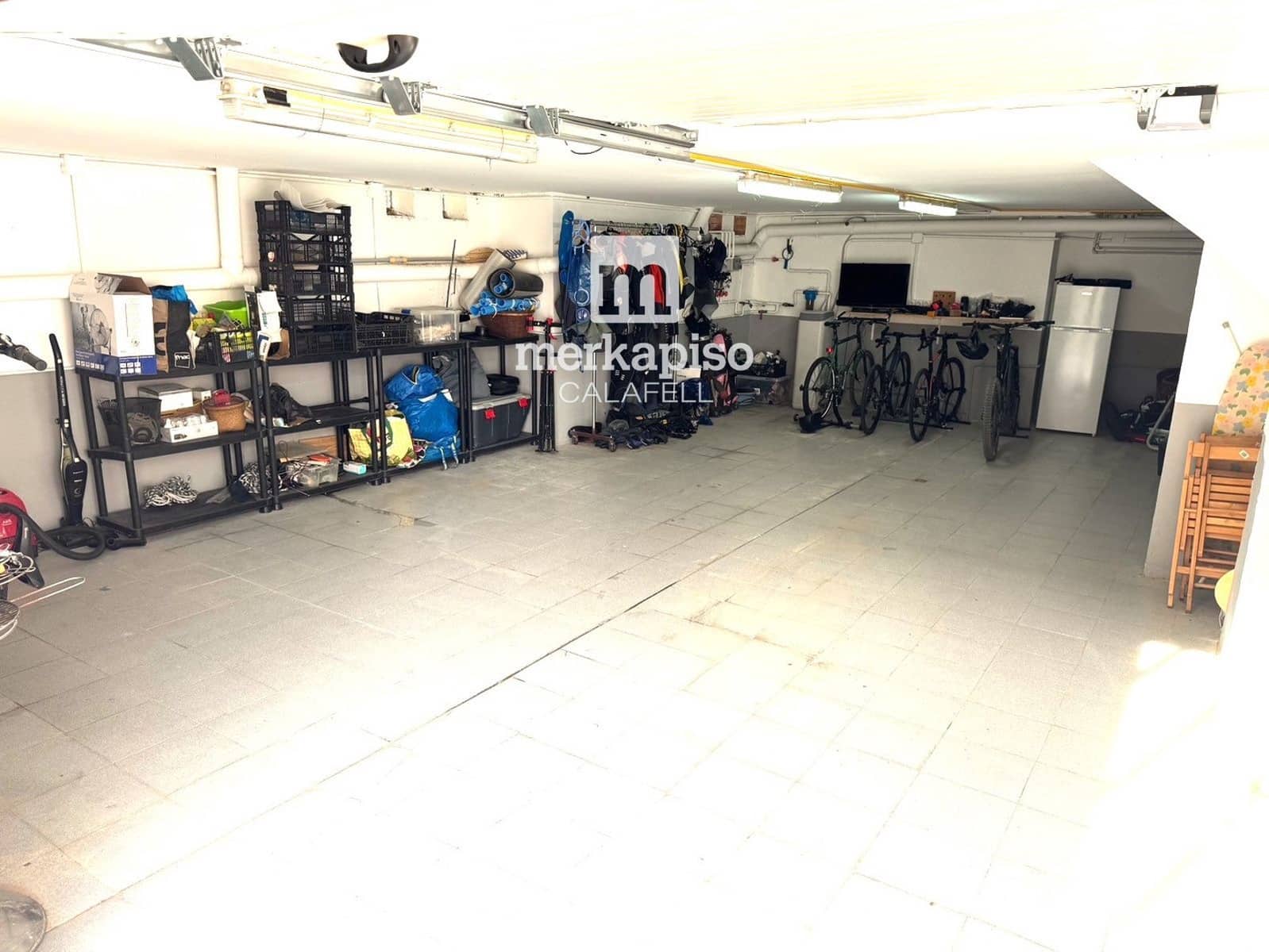 Casa em Banda para venda em Altafulla com garagem - 670 000 € (Ref: 9535016)