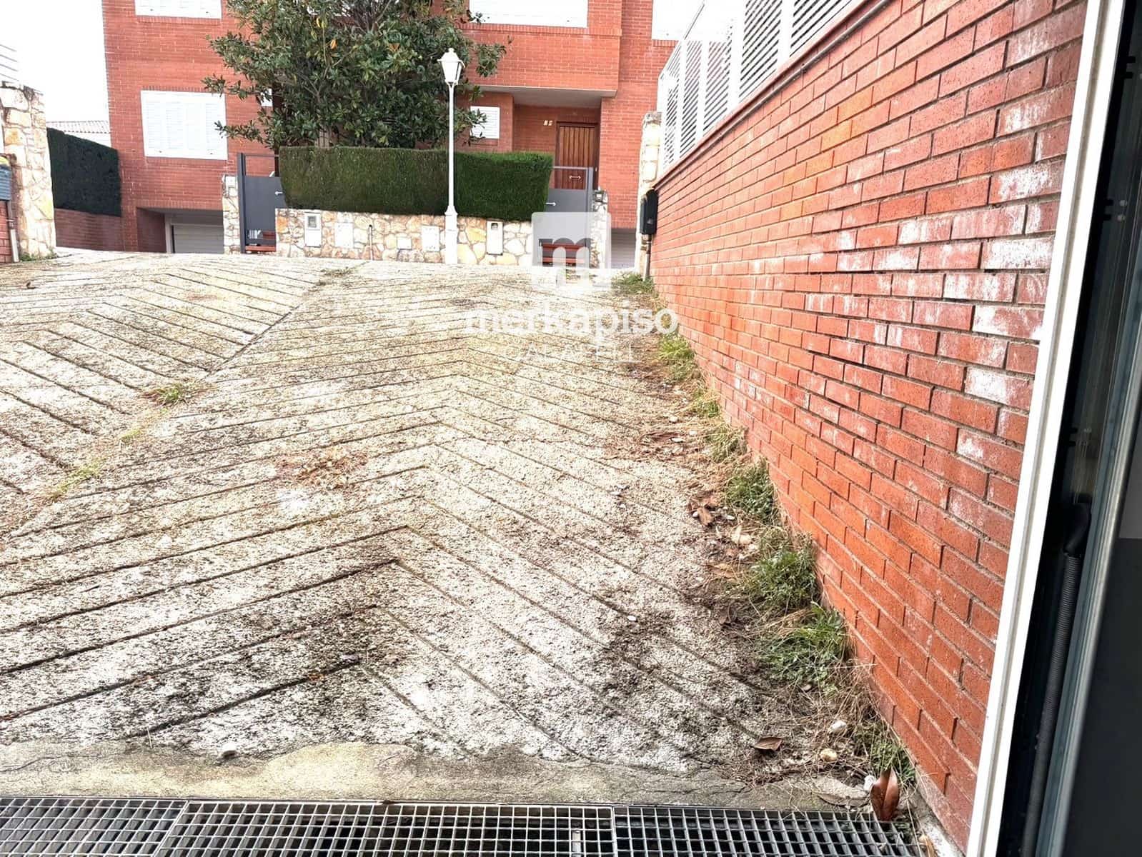 Casa em Banda para venda em Altafulla com garagem - 670 000 € (Ref: 9535016)