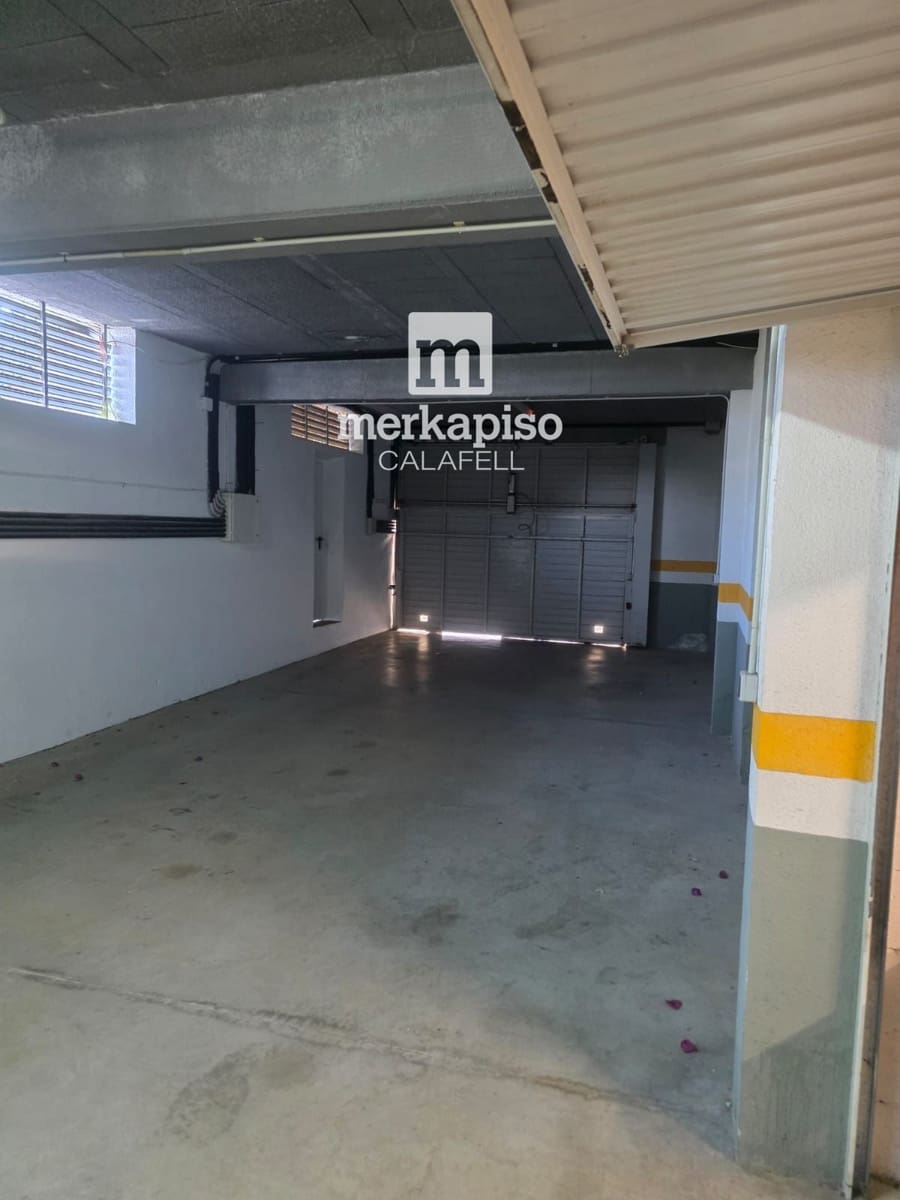 2 soverom Hus til salgs i La Riera de Gaia med svømmebasseng garasje - € 280 000 (Ref: 9535017)