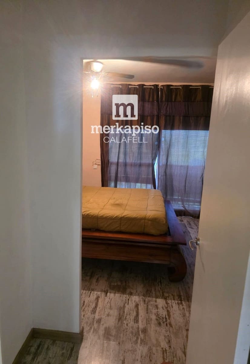 2 soverom Hus til salgs i La Riera de Gaia med svømmebasseng garasje - € 280 000 (Ref: 9535017)