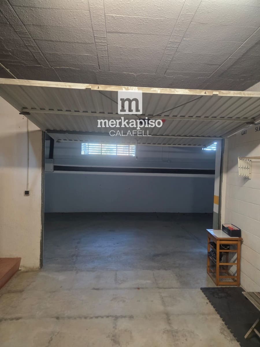 2 soverom Hus til salgs i La Riera de Gaia med svømmebasseng garasje - € 280 000 (Ref: 9535017)