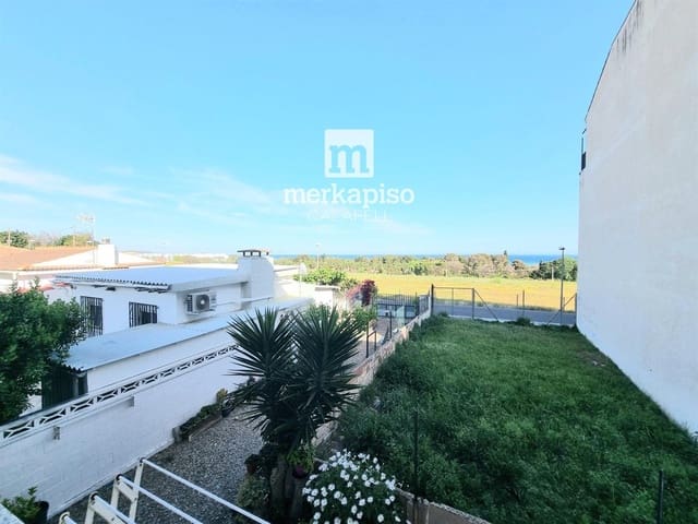 1 bedroom Flat for sale in Torredembarra - € 75,000 (Ref: 9535025)