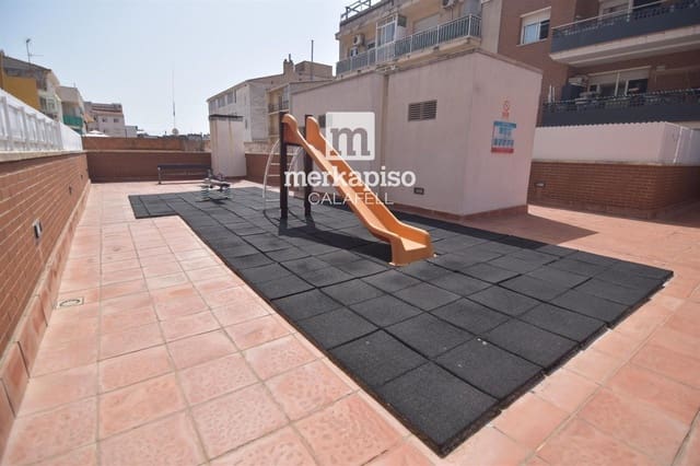 3 camera da letto Appartamento in vendita in El Vendrell con piscina - 231.864 € (Rif: 9535026)