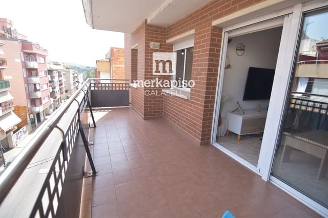 3 camera da letto Appartamento in vendita in El Vendrell con piscina - 231.864 € (Rif: 9535026)
