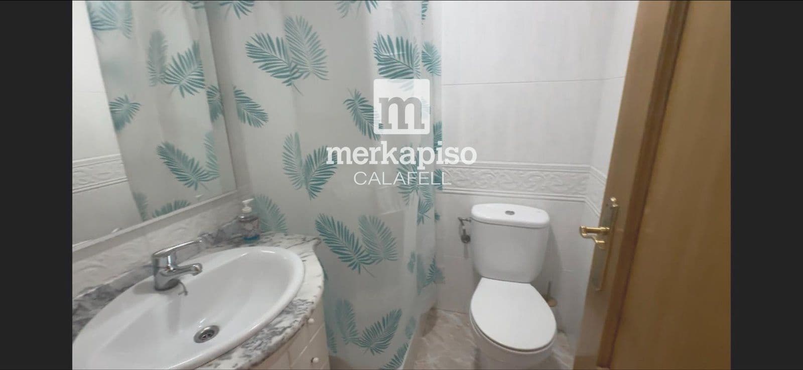 3 bedroom Flat for sale in El Vendrell with pool - € 231,864 (Ref: 9535026)