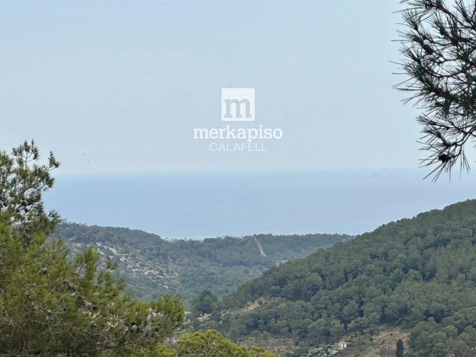 Building Plot for sale in Castellet i la Gornal - € 40,000 (Ref: 9535027)