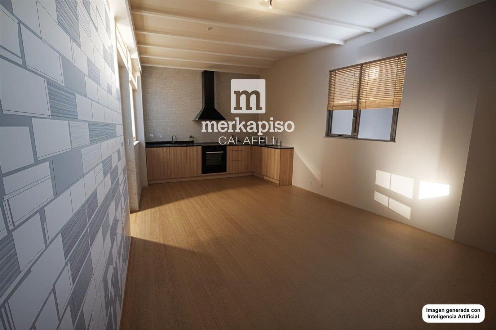 6 soverom Villa til salgs i Albinyana - € 120 000 (Ref: 9535029)