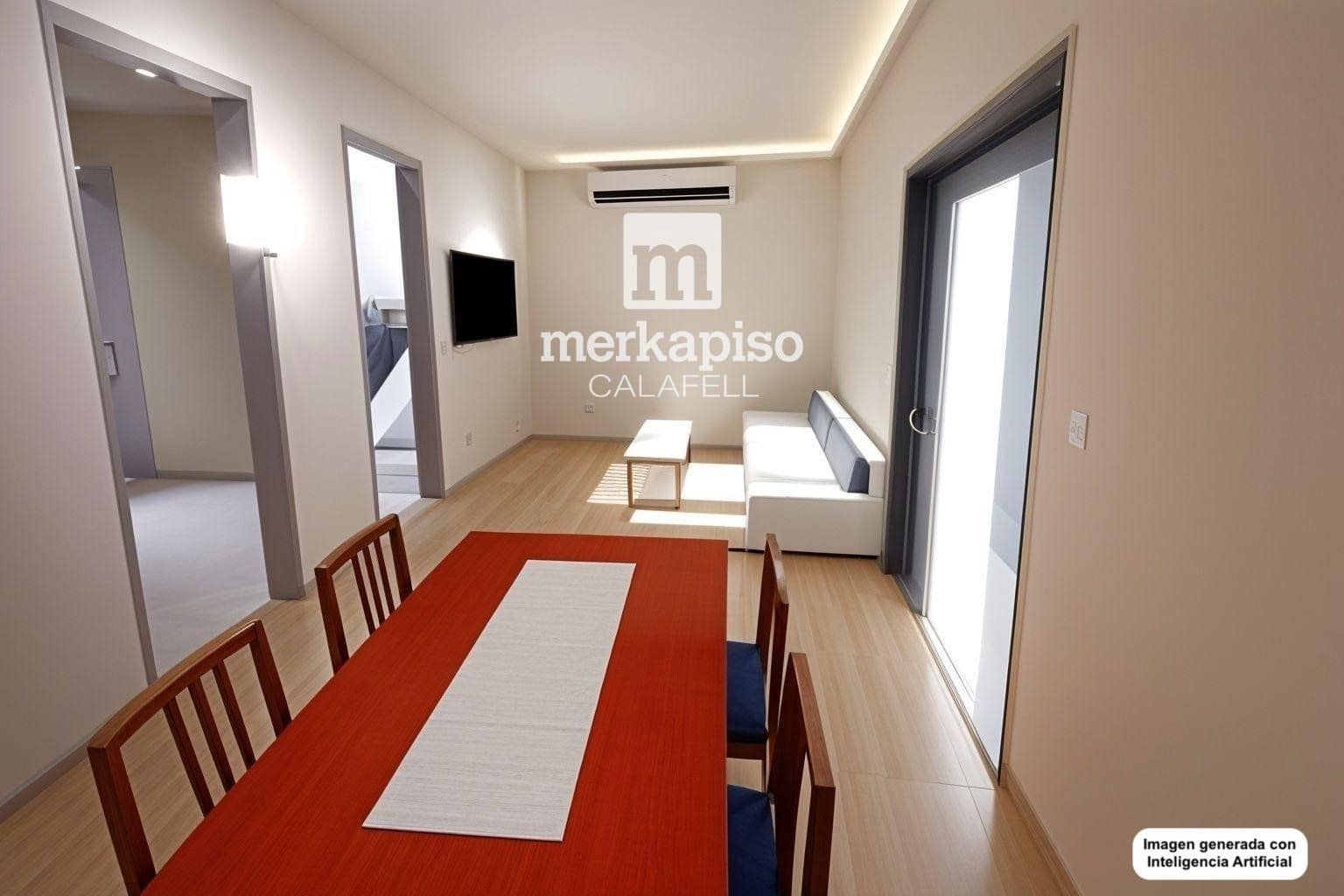 6 soverom Villa til salgs i Albinyana - € 120 000 (Ref: 9535029)