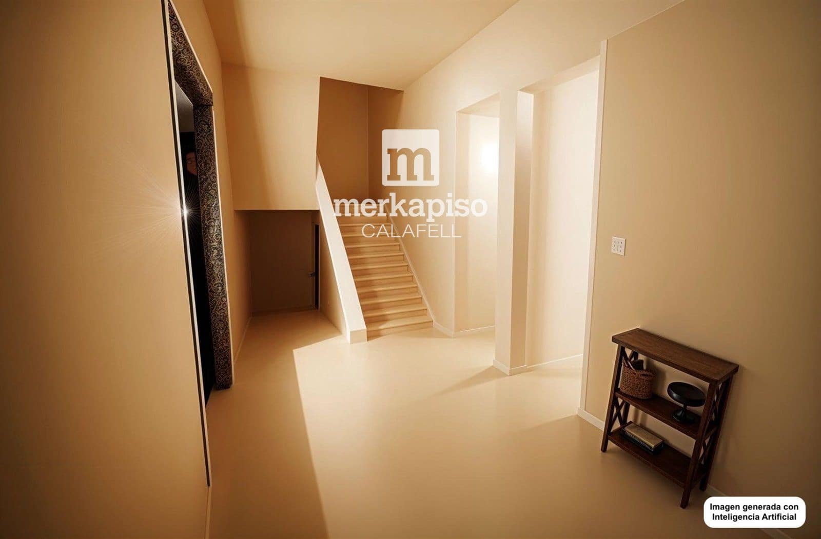 6 soverom Villa til salgs i Albinyana - € 120 000 (Ref: 9535029)