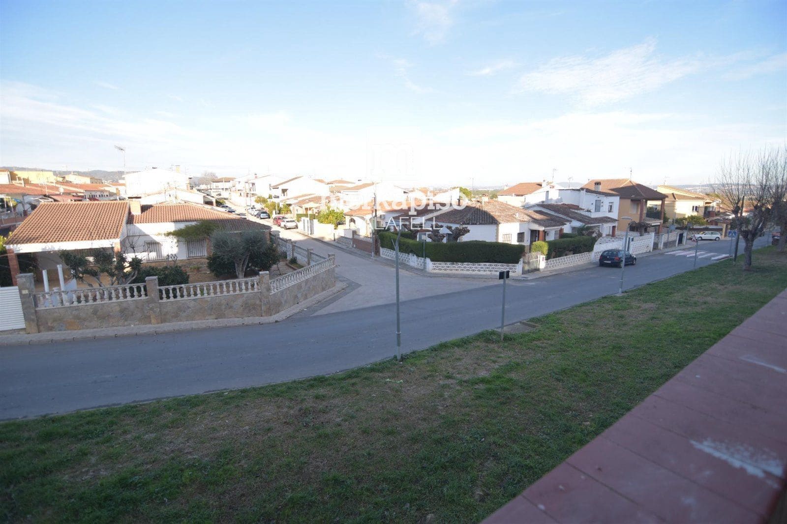 6 soverom Villa til salgs i Albinyana - € 120 000 (Ref: 9535029)