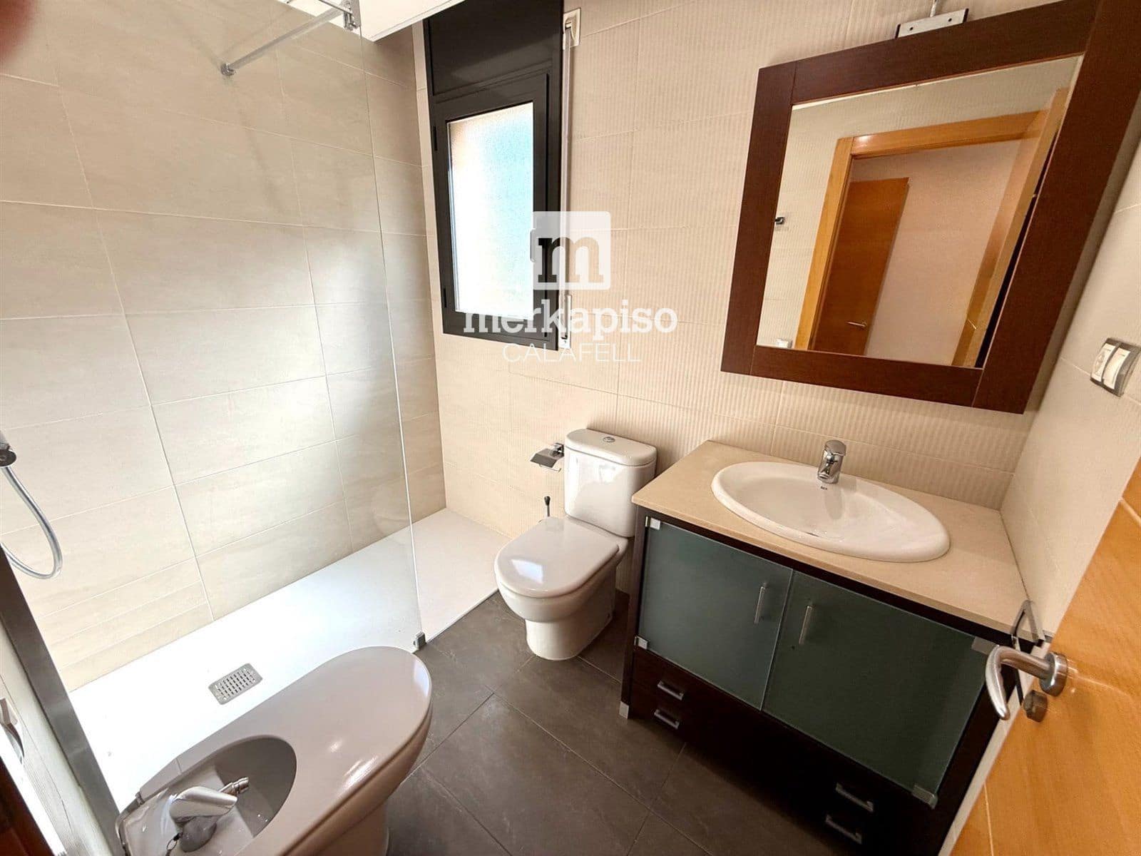 5 bedroom Villa for sale in El Vendrell with pool garage - € 430,000 (Ref: 9535037)