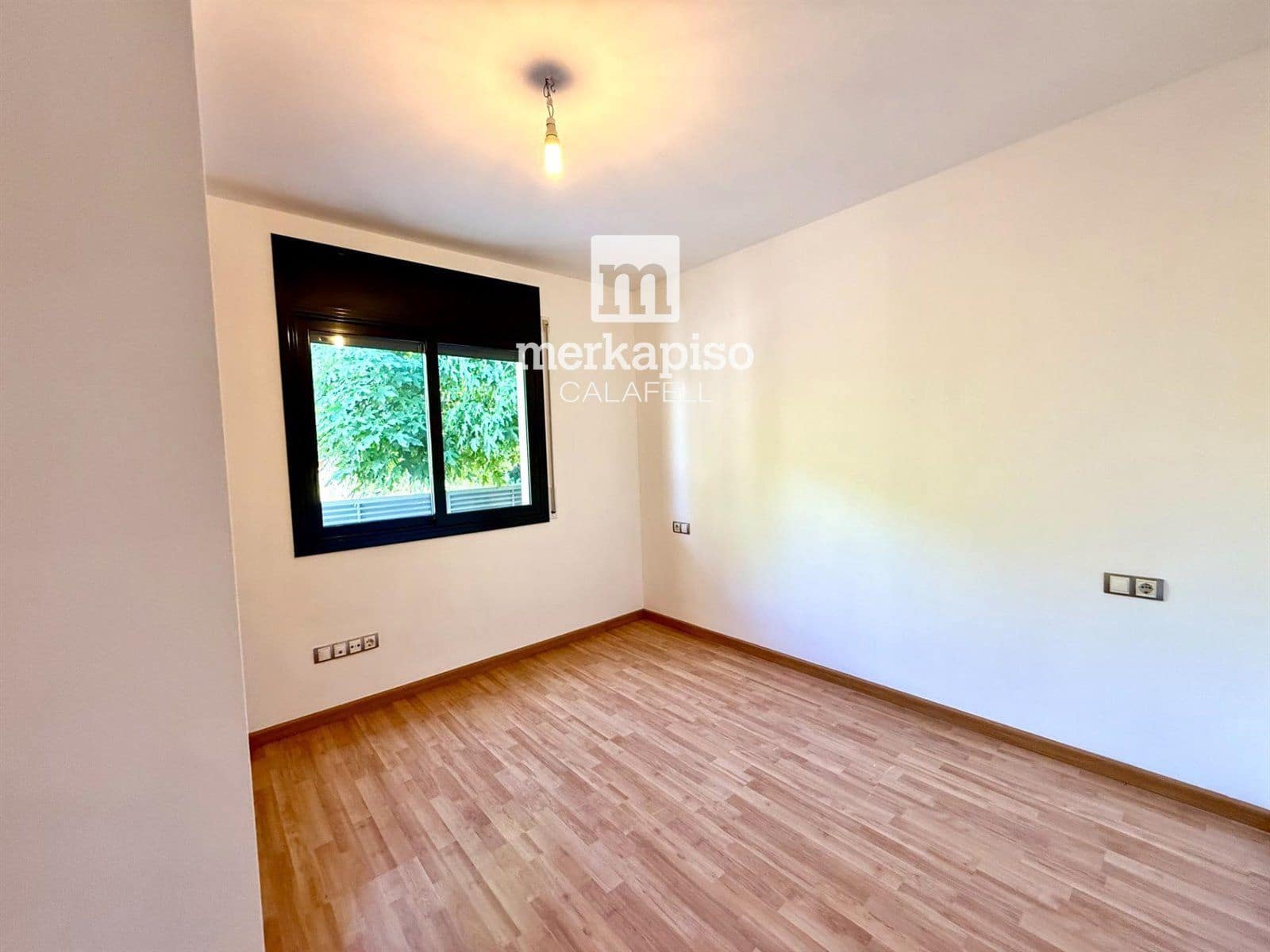 5 bedroom Villa for sale in El Vendrell with pool garage - € 430,000 (Ref: 9535037)