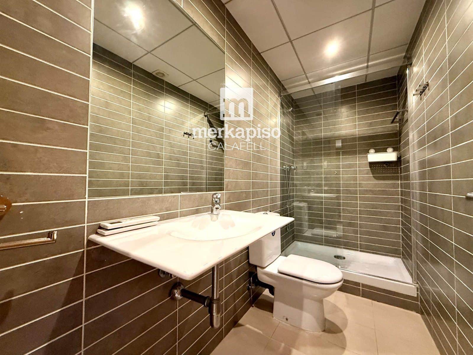 5 bedroom Villa for sale in El Vendrell with pool garage - € 430,000 (Ref: 9535037)