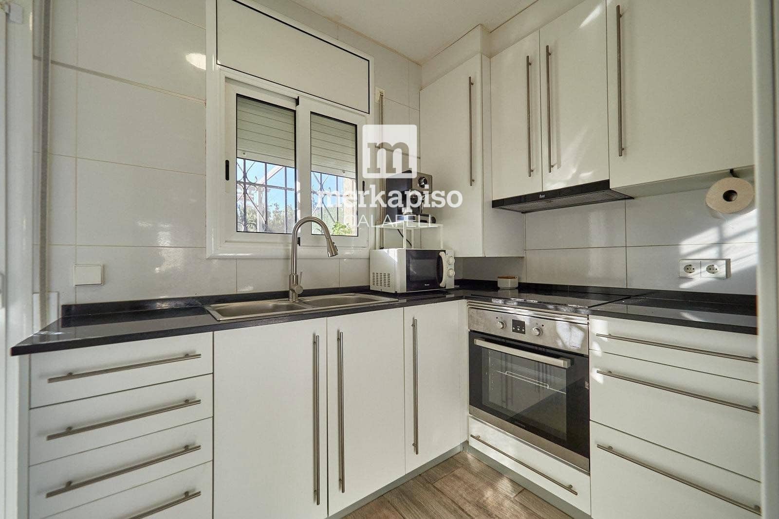 2 camera da letto Casa in vendita in Albinyana con piscina - 190.000 € (Rif: 9535038)