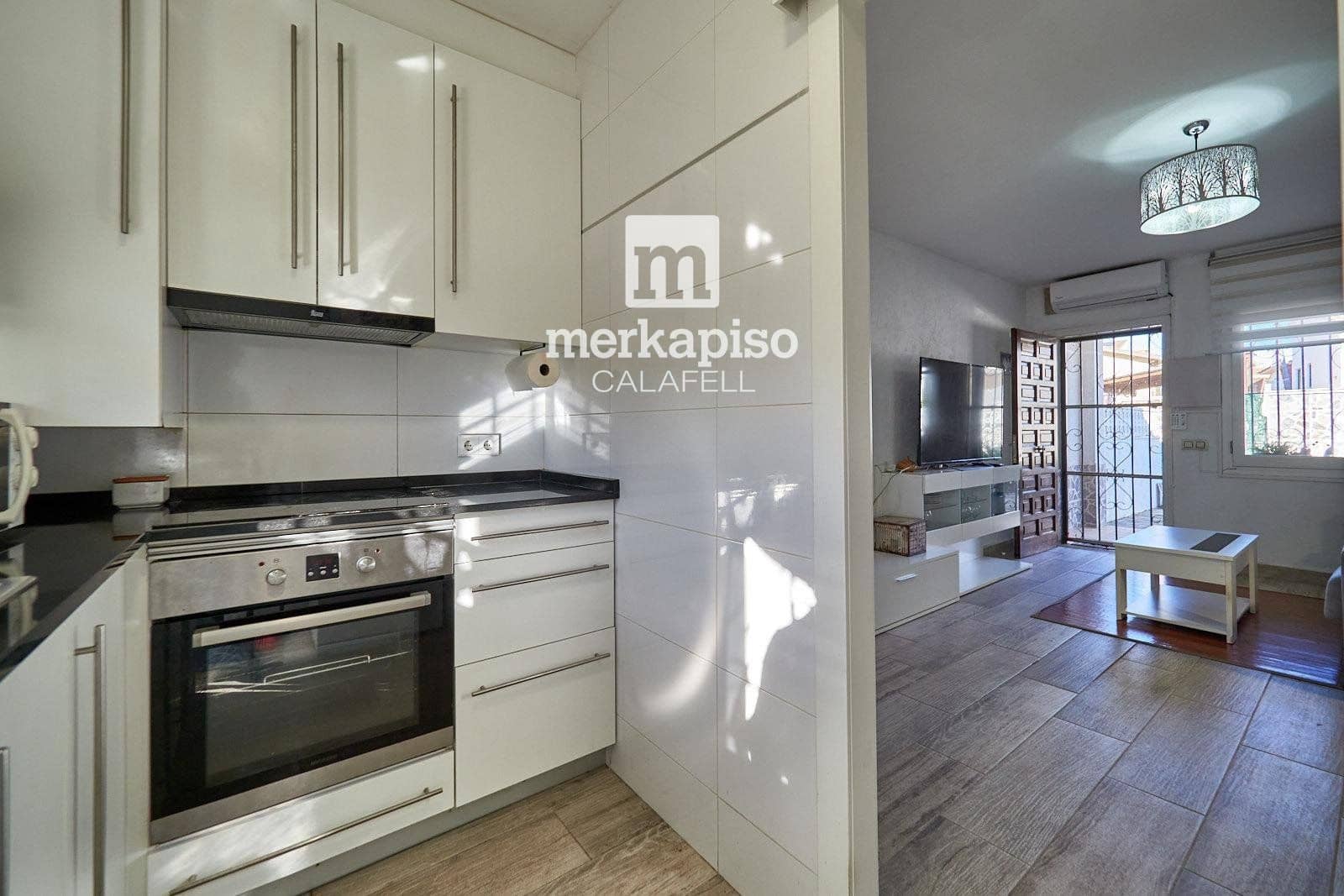 2 camera da letto Casa in vendita in Albinyana con piscina - 190.000 € (Rif: 9535038)