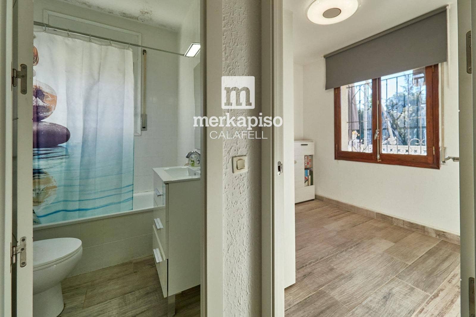 2 camera da letto Casa in vendita in Albinyana con piscina - 190.000 € (Rif: 9535038)